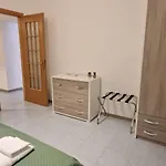 A Casa Di Tilla