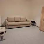 A Casa Di Tilla